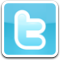Twitter Button