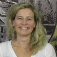 Lisbeth Albrecht