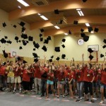 graduation caps_web