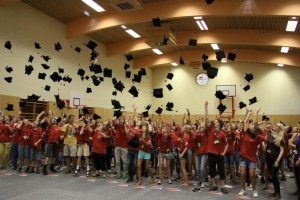 graduation caps_web